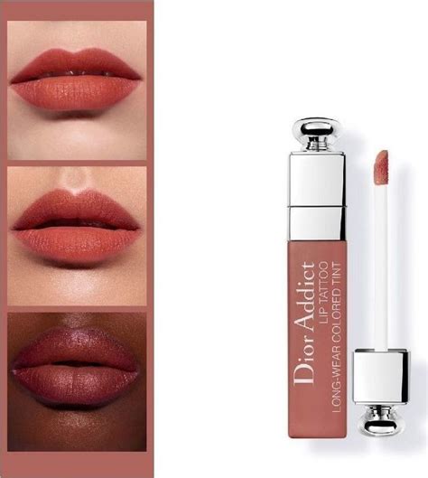 dior addict lip tattoo dupe|dior addict lip tattoo 421.